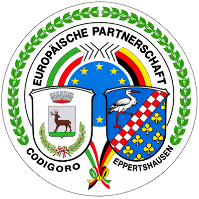Partnerschaftsverein Codigoro